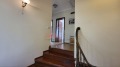 Продава  Къща град Варна , м-т Манастирски рид , 226 кв.м | 64796096 - изображение [7]