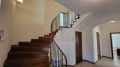 Продава  Къща град Варна , м-т Манастирски рид , 226 кв.м | 64796096 - изображение [5]