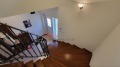 Продава  Къща град Варна , м-т Манастирски рид , 226 кв.м | 64796096 - изображение [6]