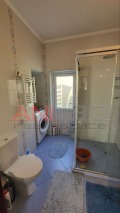 Продава  Къща град Варна , м-т Манастирски рид , 226 кв.м | 64796096 - изображение [12]