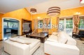 Продава  Къща град София , в.з.Киноцентъра , 556 кв.м | 36019659 - изображение [2]