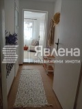 Продава  Къща област Варна , с. Приселци , 154 кв.м | 57932935 - изображение [9]