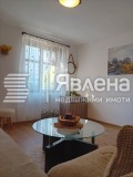 Продава  Къща област Варна , с. Приселци , 154 кв.м | 57932935 - изображение [5]