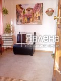 Продава  Къща област Варна , с. Приселци , 154 кв.м | 57932935 - изображение [2]