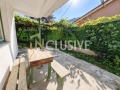 Продава  Къща област София , гр. Своге , 120 кв.м | 66678023 - изображение [10]