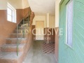 Продава  Къща област София , гр. Своге , 120 кв.м | 66678023 - изображение [2]
