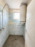 Продава  Къща област София , гр. Своге , 120 кв.м | 66678023 - изображение [9]