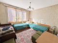 Продава  Къща област София , гр. Своге , 120 кв.м | 66678023 - изображение [5]