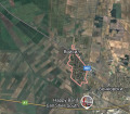 Продава ПАРЦЕЛ, област Пловдив, с. Войсил • 97500 € • 24468915 — Holmes.bg