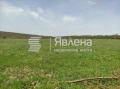 Продава ПАРЦЕЛ, с. Приселци, област Варна, снимка 1