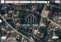 Продава ПАРЦЕЛ, област Варна, с. Млада гвардия • 20000 € / 39116.60 лв. • 42572027 2