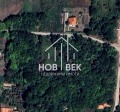 Продава ПАРЦЕЛ, област Варна, с. Млада гвардия • 20000 € / 39116.60 лв. • 42572027 1