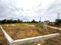 Продава ПАРЦЕЛ, област Шумен, с. Ивански • 30000 € • 11994603 1