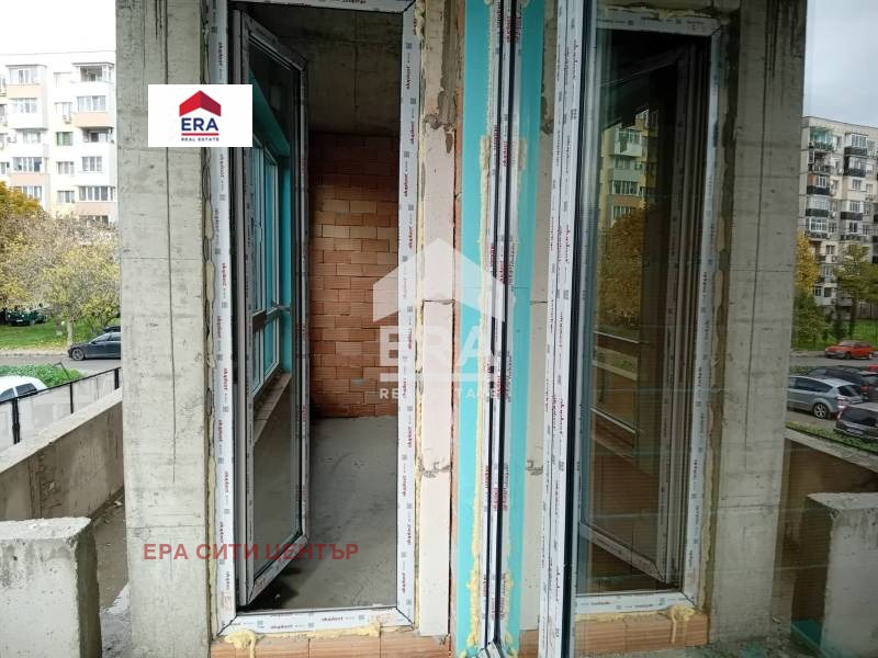 ������� 2-����� | Imot.bg � ����������� 9