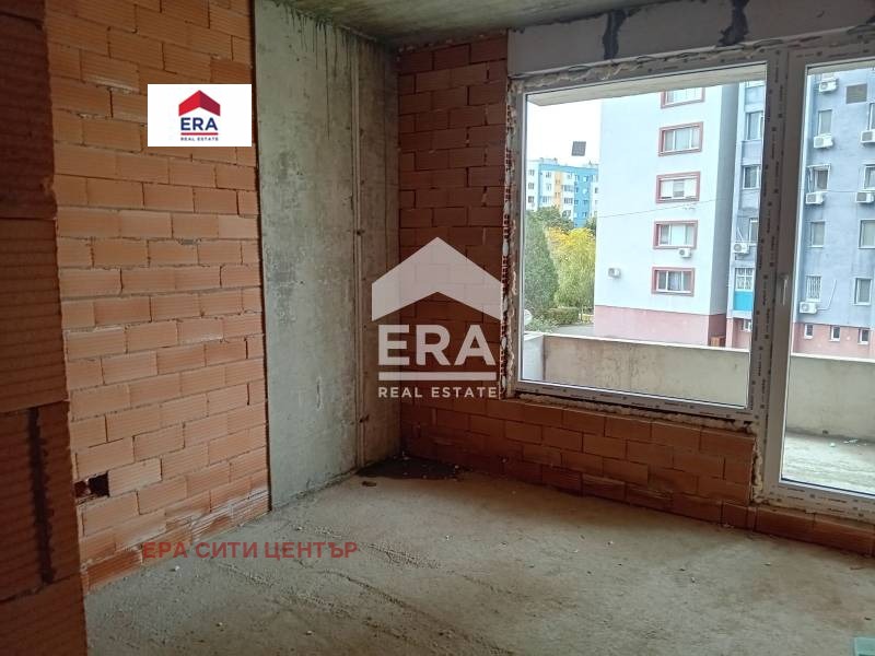 ������� 2-����� | Imot.bg � ����������� 6