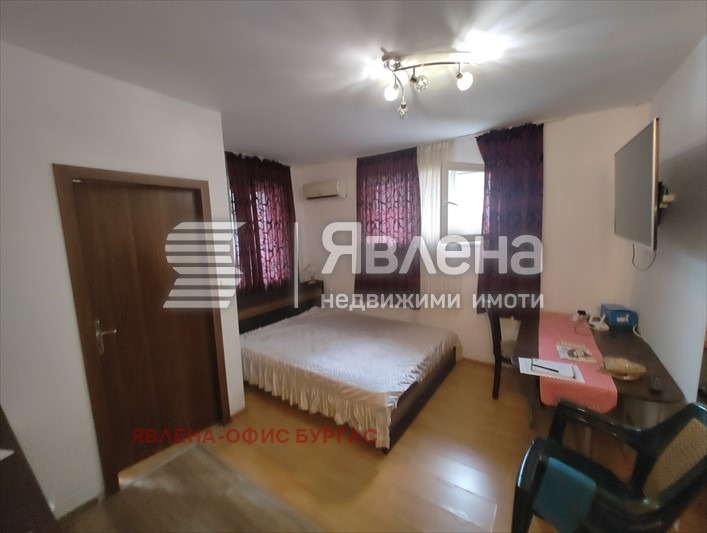 ������� 2-����� | Imot.bg � ����������� 7