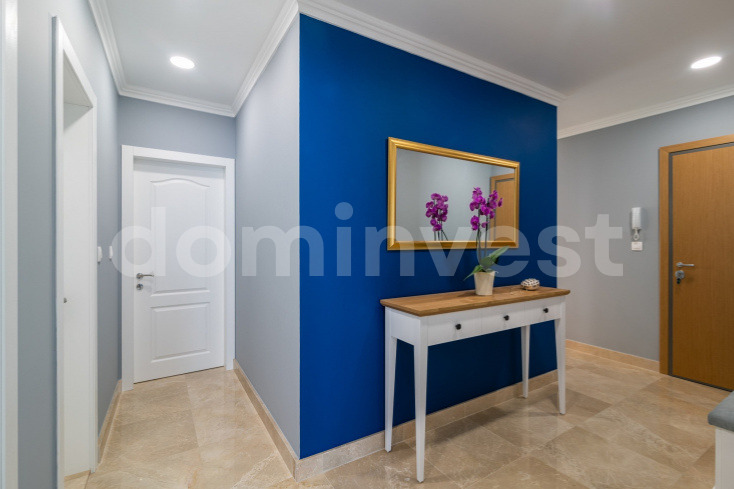 ������� 2-����� | Imot.bg � ����������� 4