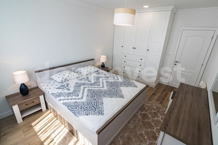 ������� 2-����� | Imot.bg � ����������� 2