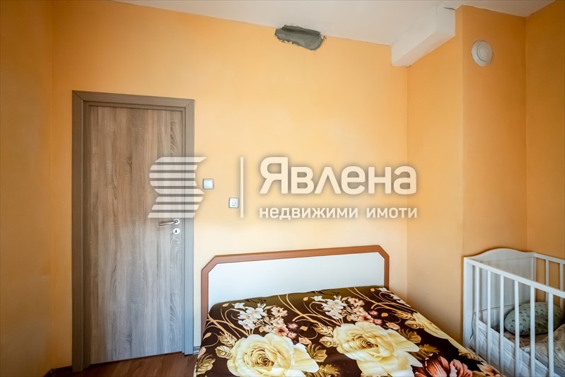 ������� 2-����� | Imot.bg � ����������� 14