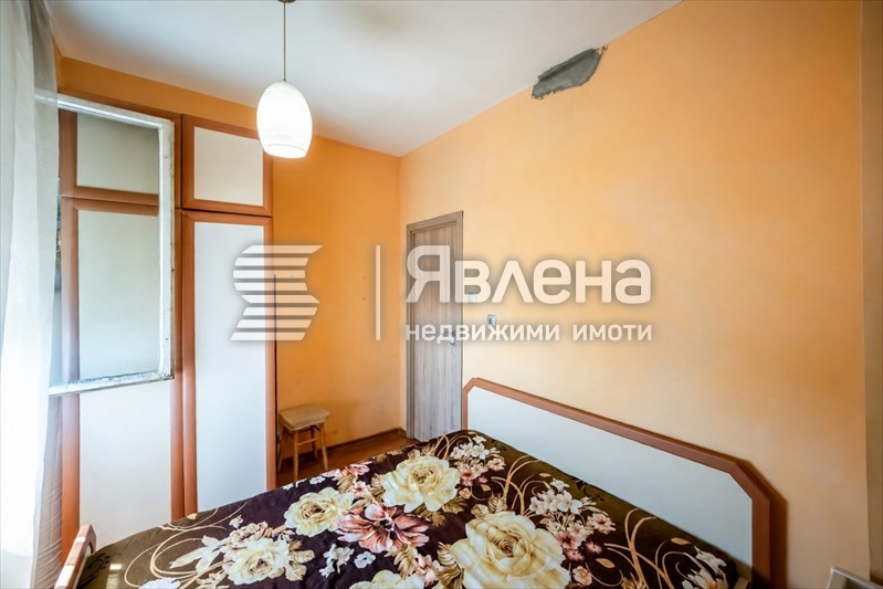 ������� 2-����� | Imot.bg � ����������� 13