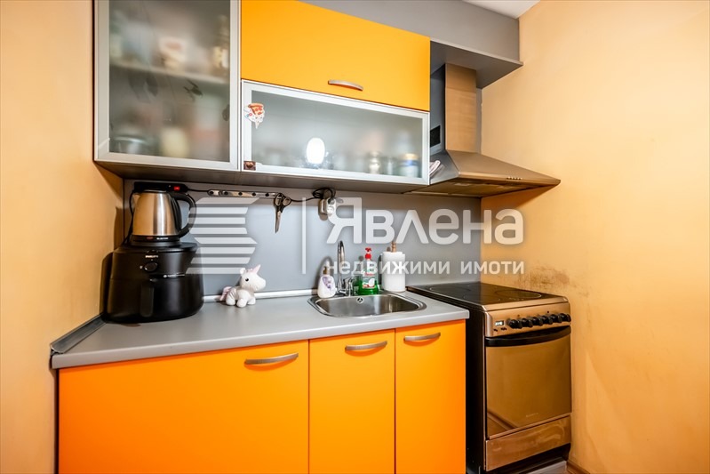 ������� 2-����� | Imot.bg � ����������� 9