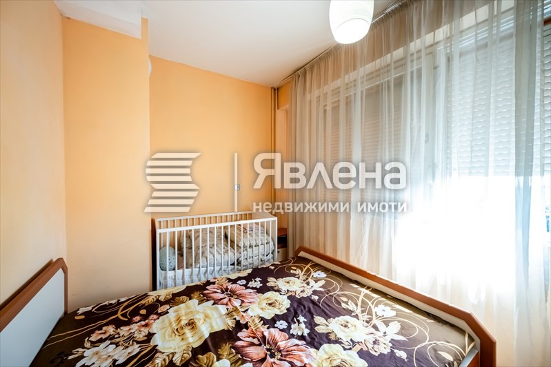 ������� 2-����� | Imot.bg � ����������� 15
