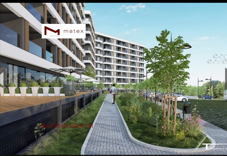 Продава 3-СТАЕН | Imot.bg — изображение 2