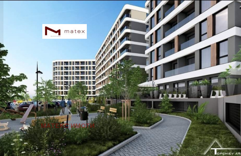 Продава 3-СТАЕН | Imot.bg — изображение 1