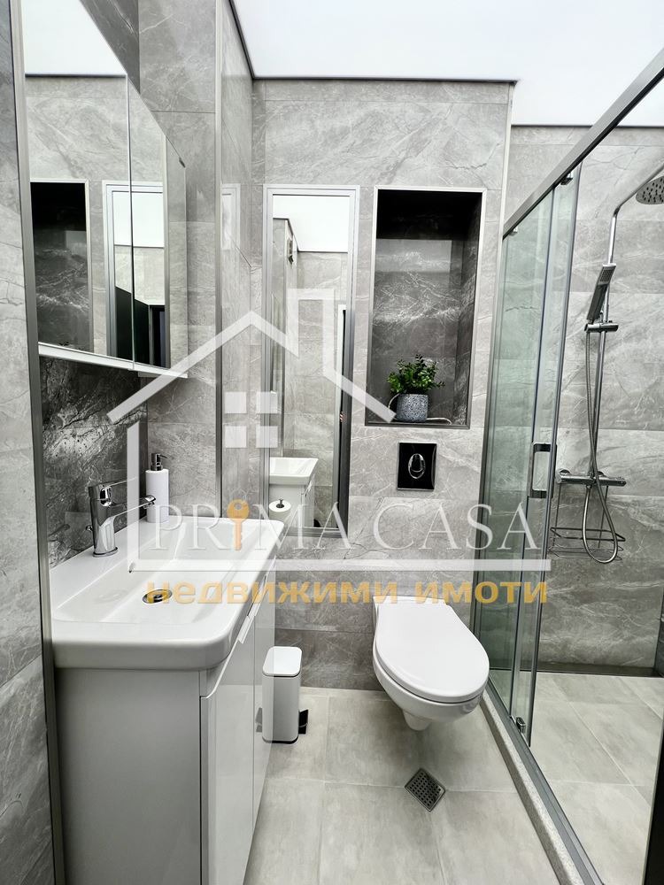 ������� 4-����� | Imot.bg � ����������� 8