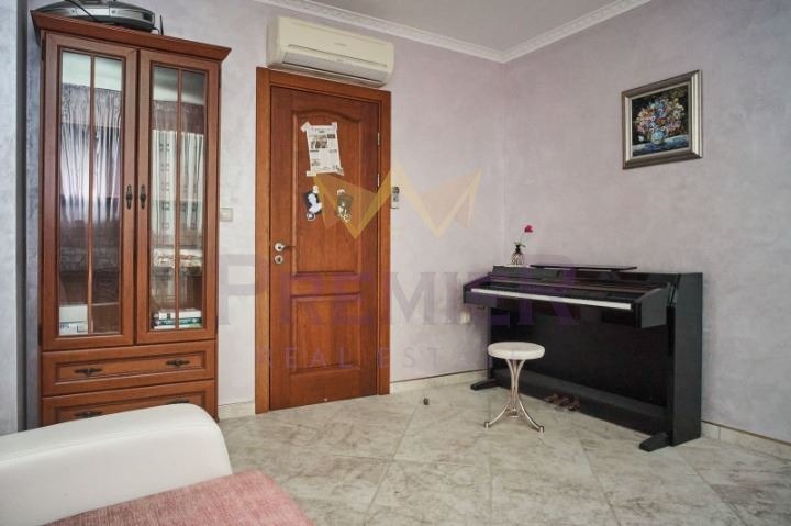 ������� ������� | Imot.bg � ����������� 6