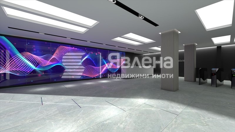 ������� ���� | Imot.bg � ����������� 6