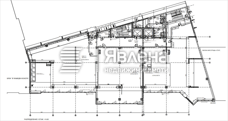������� ���� | Imot.bg � ����������� 10