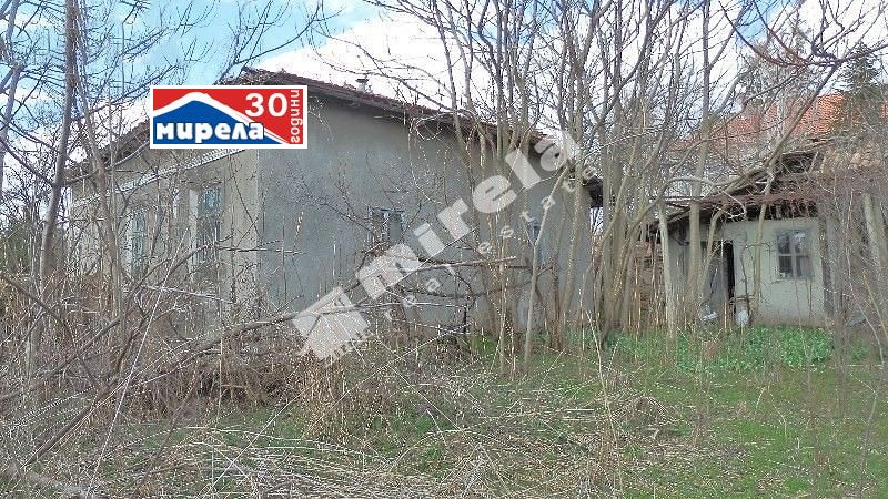 Продава КЪЩА | Imot.bg — изображение 1