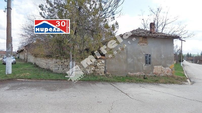 Продава КЪЩА | Imot.bg — изображение 2