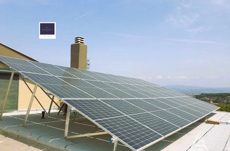 ������� ���� | Imot.bg � ����������� 9