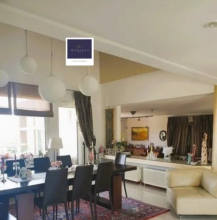 ������� ���� | Imot.bg � ����������� 4