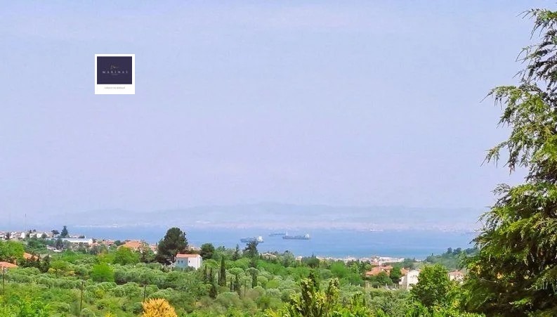 ������� ���� | Imot.bg � ����������� 7