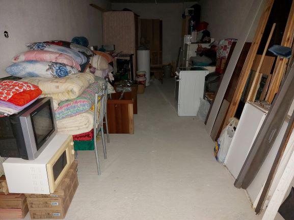 ������� ����� | Imot.bg � ����������� 3