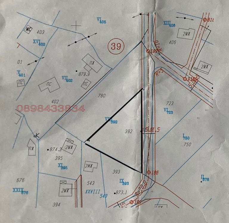 ������� ������ | Imot.bg � ����������� 2