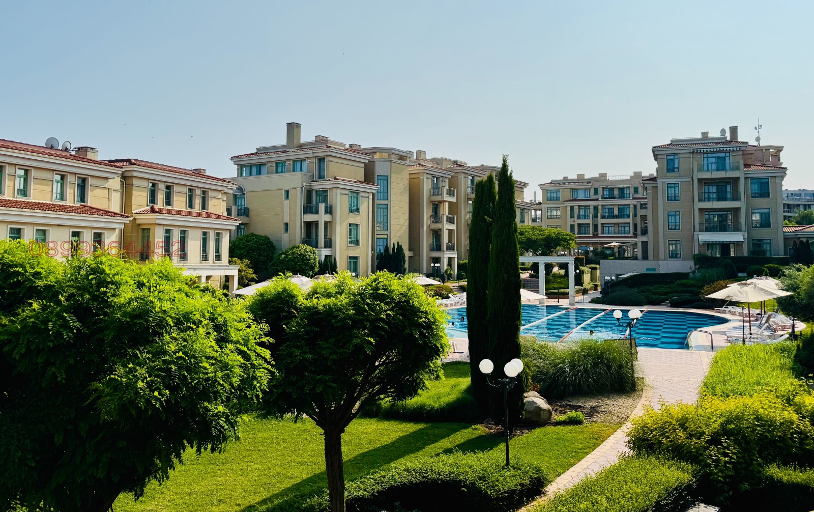 Продава 2-СТАЕН | Imot.bg — изображение 12