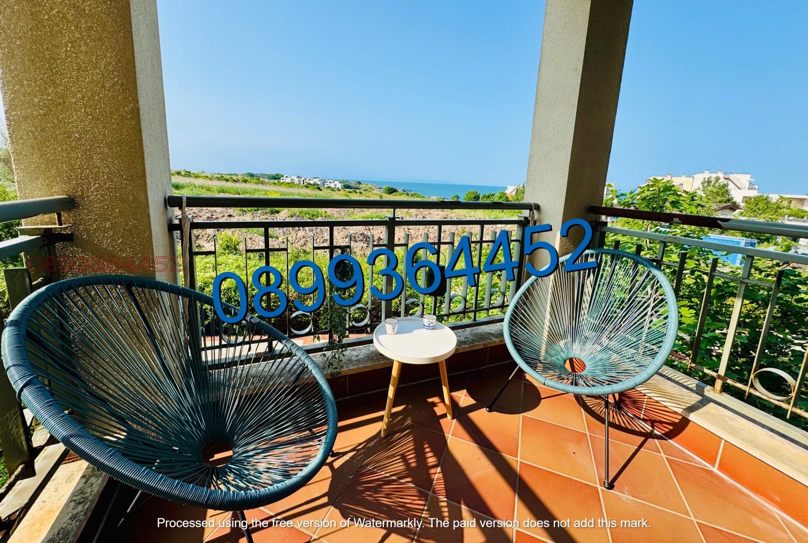 Продава 2-СТАЕН | Imot.bg — изображение 13