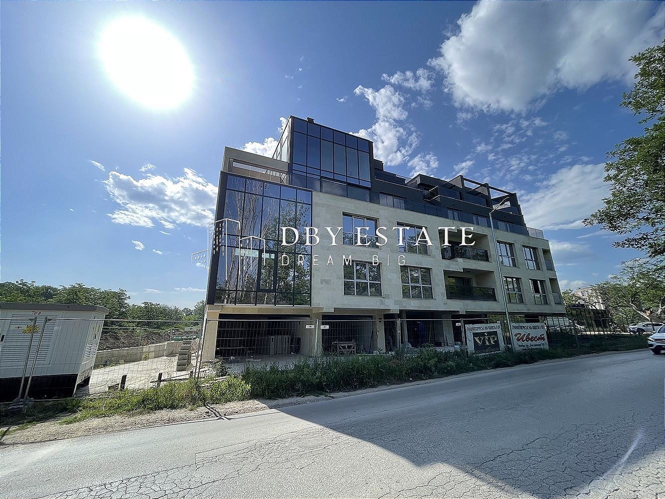 Продава 2-СТАЕН | Imot.bg — изображение 2