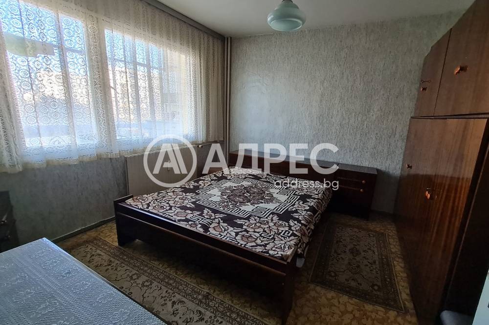 ������� 2-����� | Imot.bg � ����������� 2