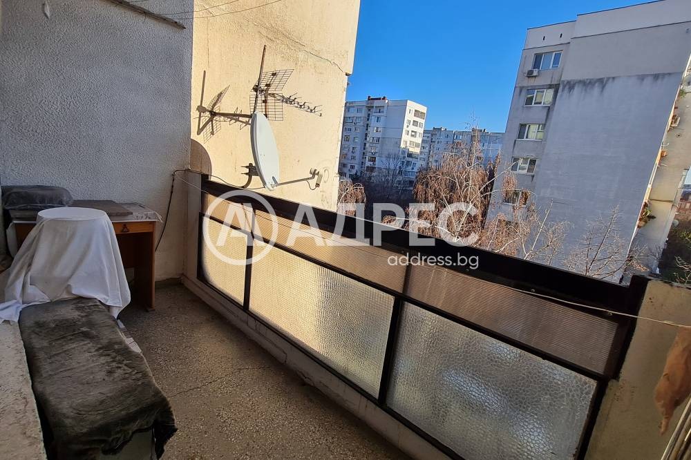 ������� 2-����� | Imot.bg � ����������� 8