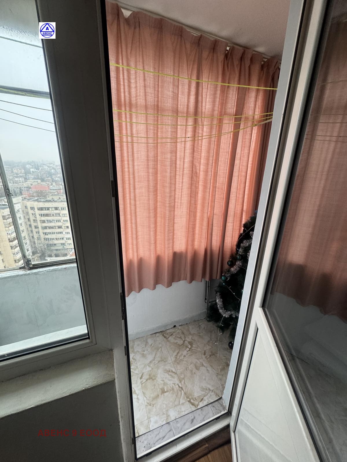 ������� 2-����� | Imot.bg � ����������� 5