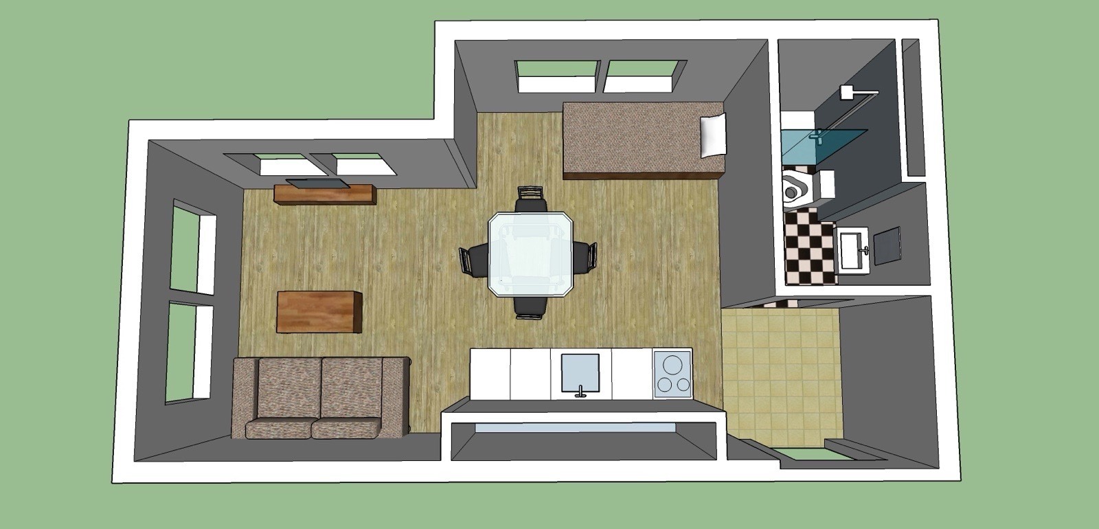 ������� 2-����� | Imot.bg � ����������� 2