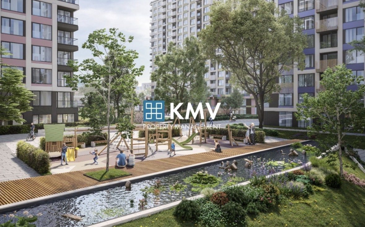 ������� 2-����� | Imot.bg � ����������� 14