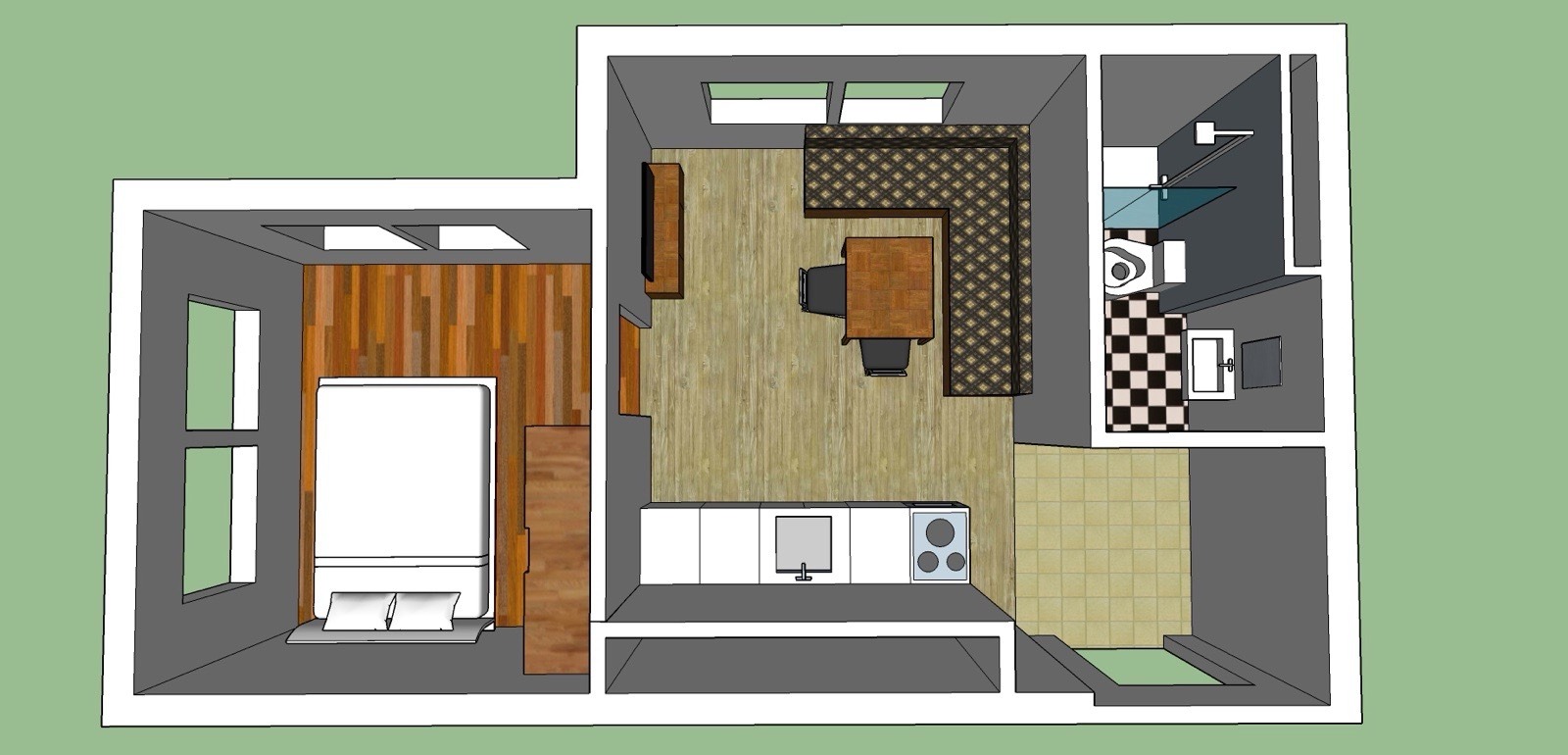 ������� 2-����� | Imot.bg � ����������� 1