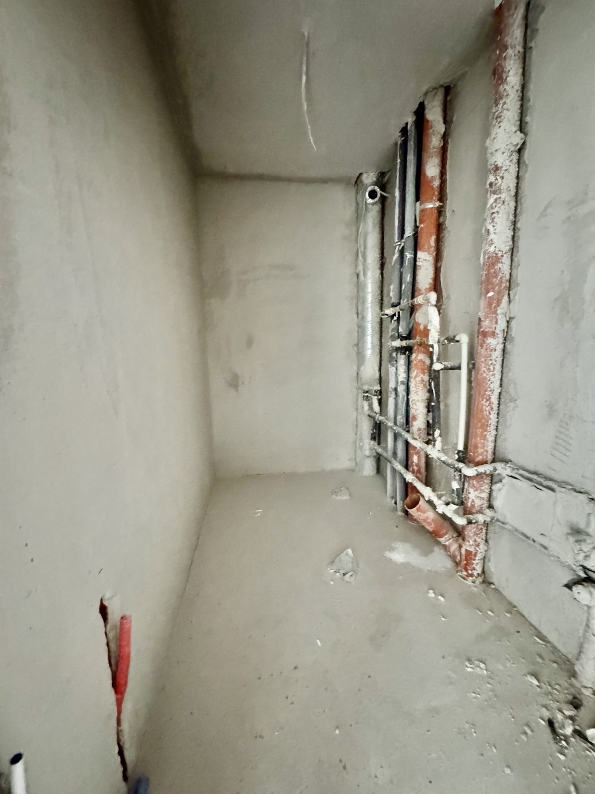 ������� 2-����� | Imot.bg � ����������� 7