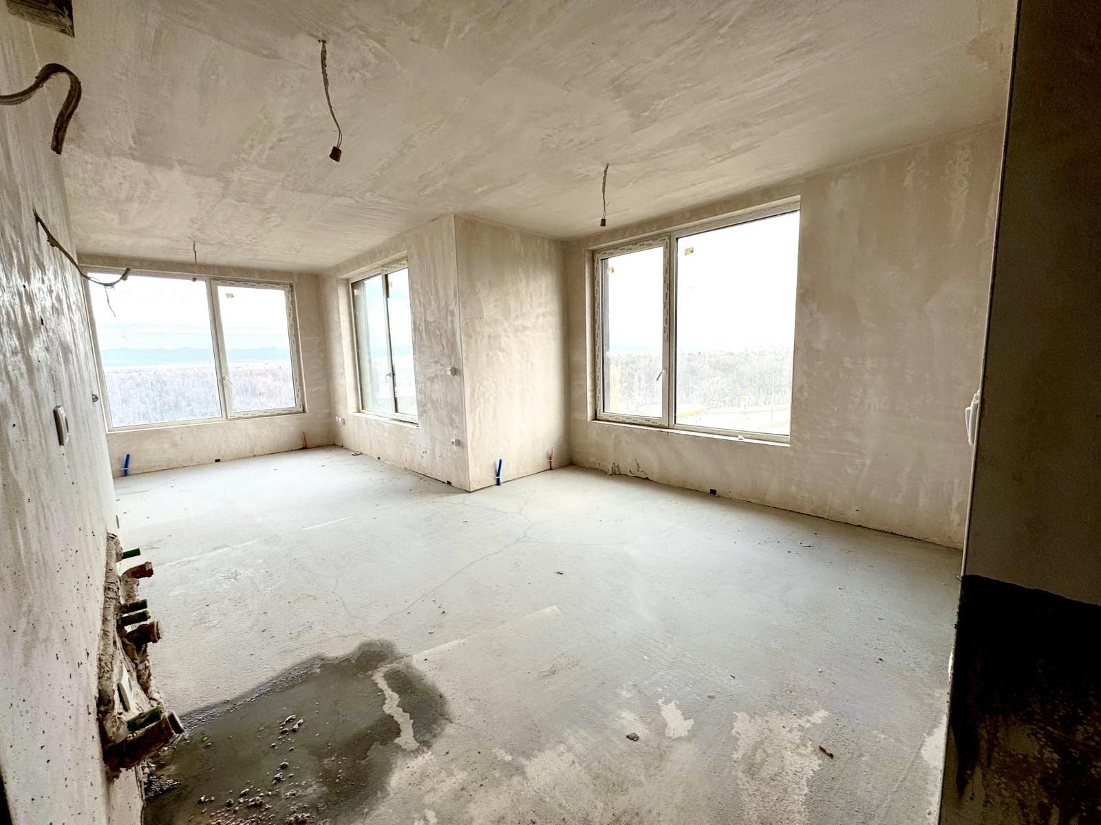 ������� 2-����� | Imot.bg � ����������� 3